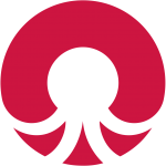 Our Logo