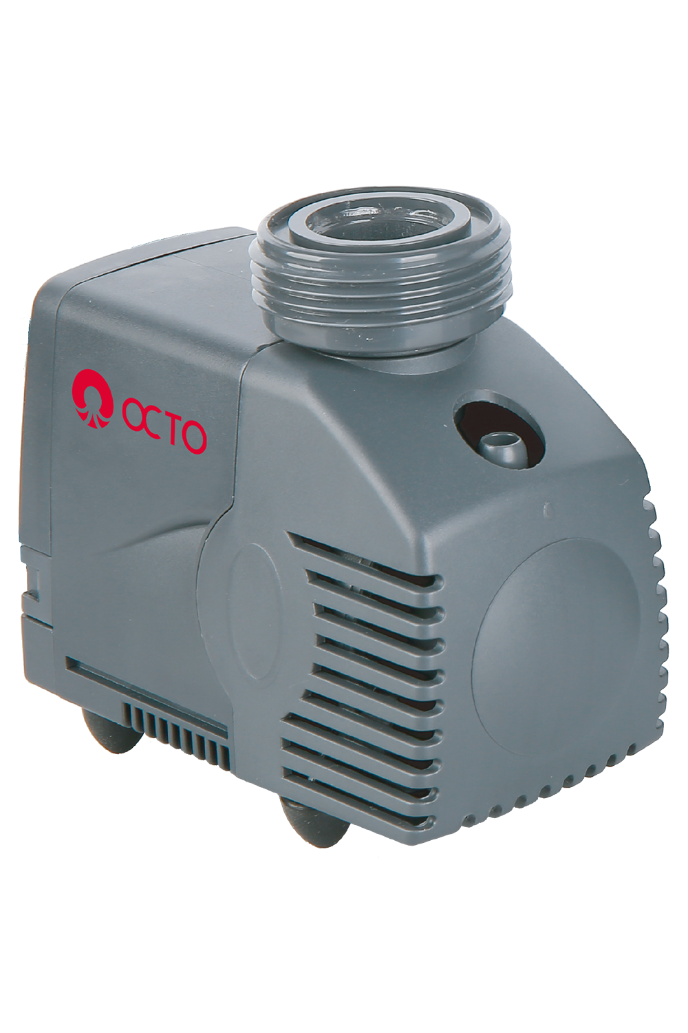 AQ Skimmer Pump Reef Octopus