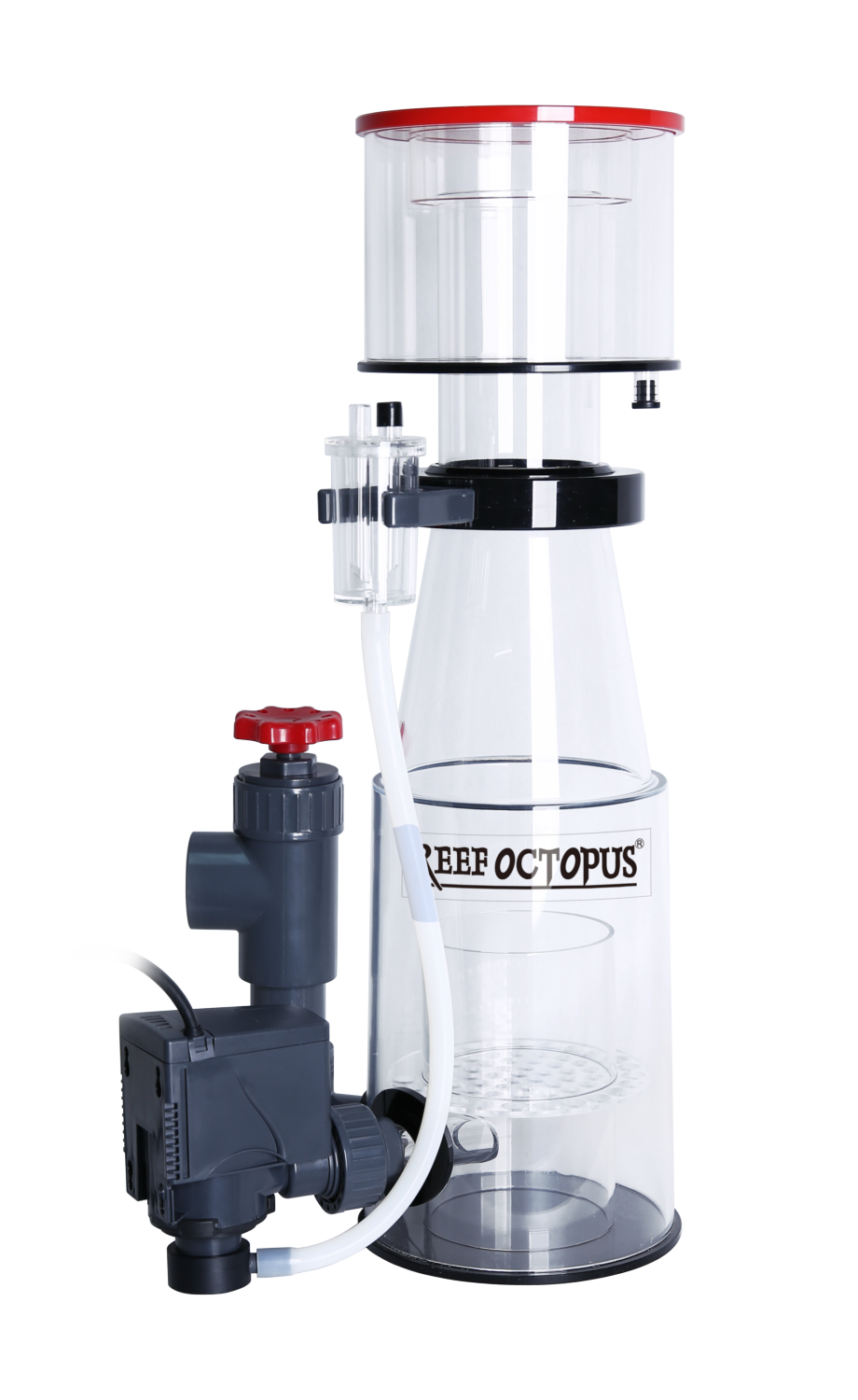 Reef Octopus - OCTO Classic Protein Skimmers INT