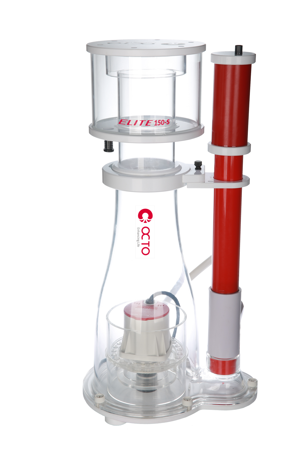 Reef Octopus - OCTO Elite Protein Skimmers S