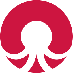 Our Logo – Reef Octopus