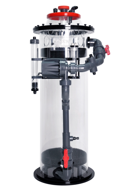 Calcium Reactor (3 models available)