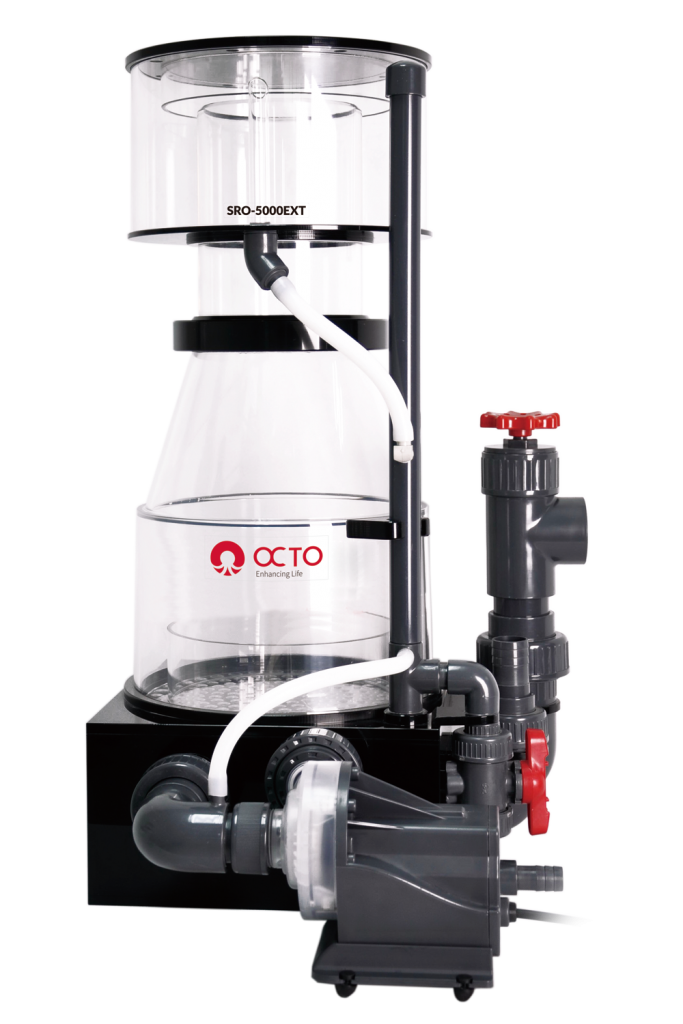 5 Best Protein Skimmers for Reef Tanks in 2026 - petscarehub.com