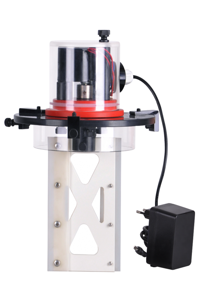 Skimmer Accessories (20 models available) Reef Octopus 深圳市泓亚水族设备制造有限公司