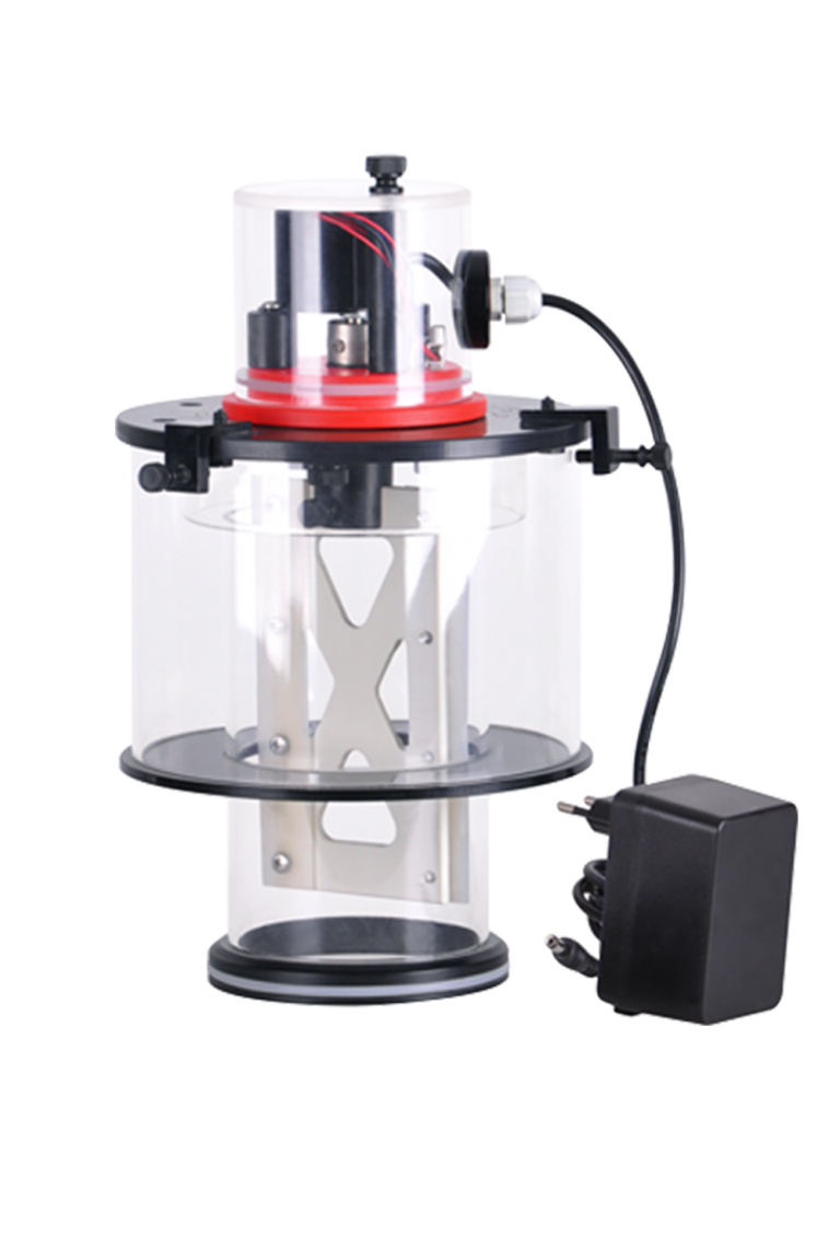 Skimmer Accessories (20 models available) Reef Octopus 深圳市泓亚水族设备制造有限公司